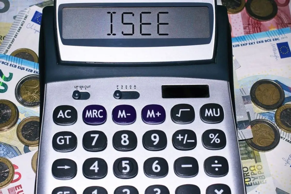 Ecco il reddito corrispondente a un ISEE di 20.000 euro: la risposta che può chiarire i tuoi dubbi