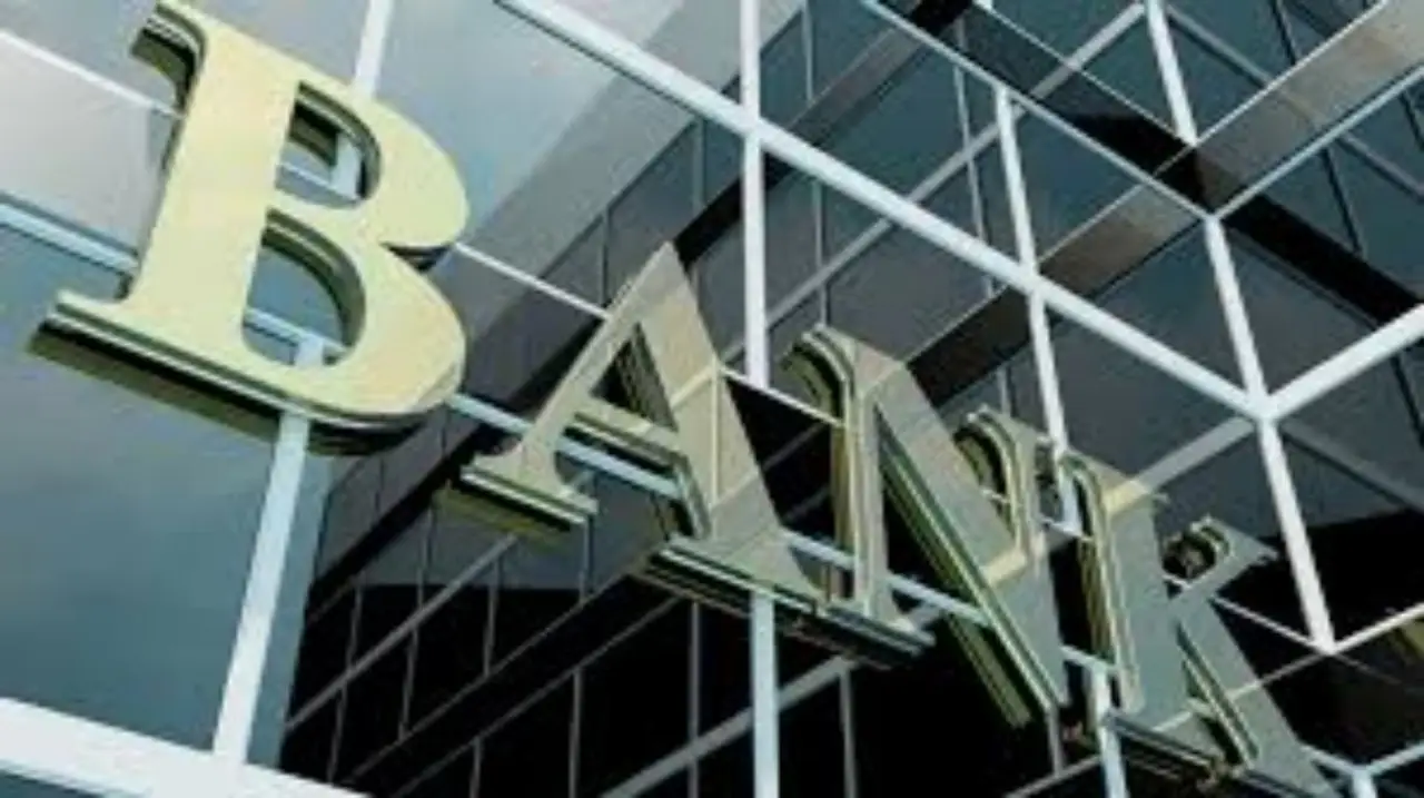 Nuove regole per entrare in banca nel 2025: ecco cosa cambia e come prepararti