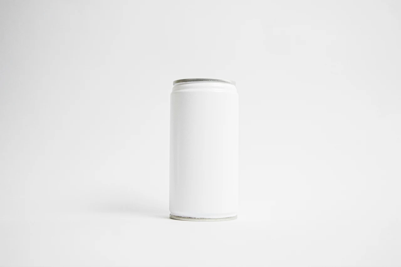 La bevanda con il maggior apporto di energia: la risposta sorprende