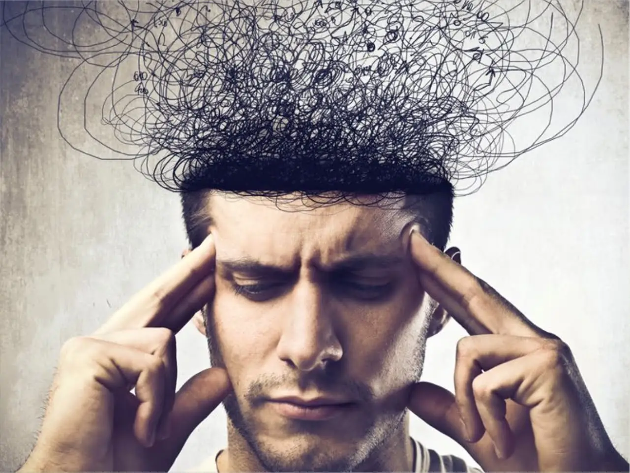 Come sfruttare la regola dell’80/20 per semplificare le decisioni quotidiane