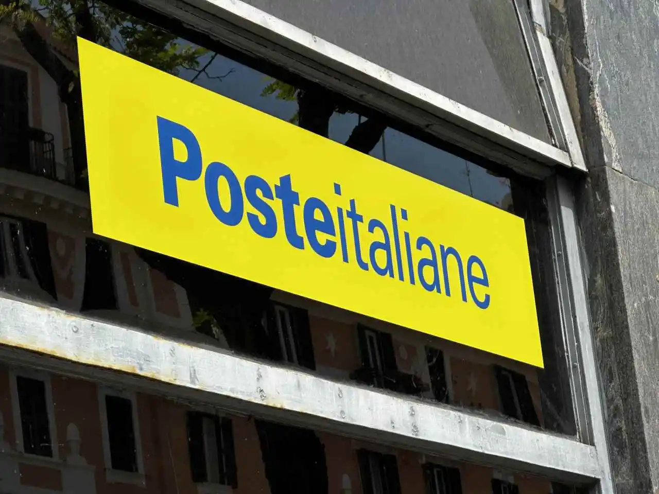 Allerta risparmiatori: ecco i prodotti postali da avere assolutamente secondo gli esperti