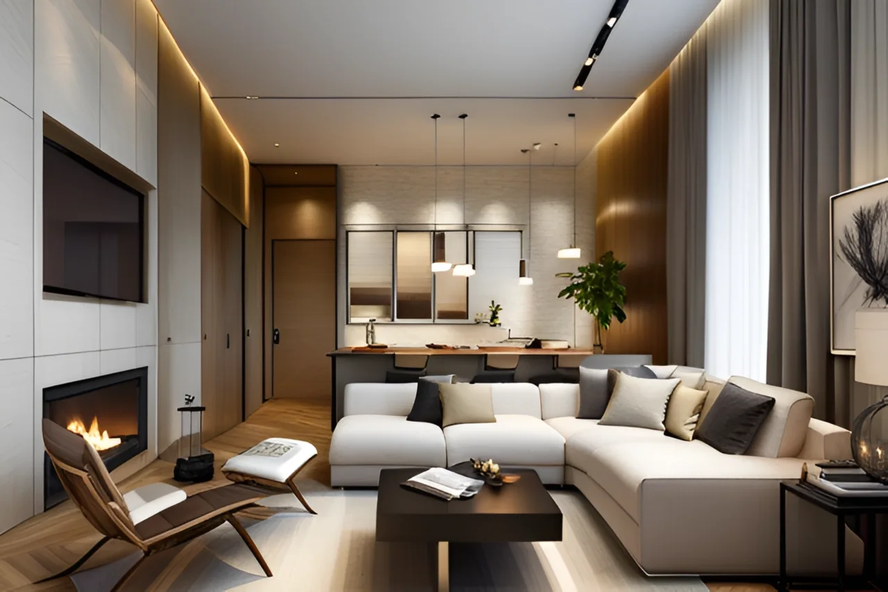 Il segreto per una casa bellissima: ecco le regole dei designer che devi conoscere