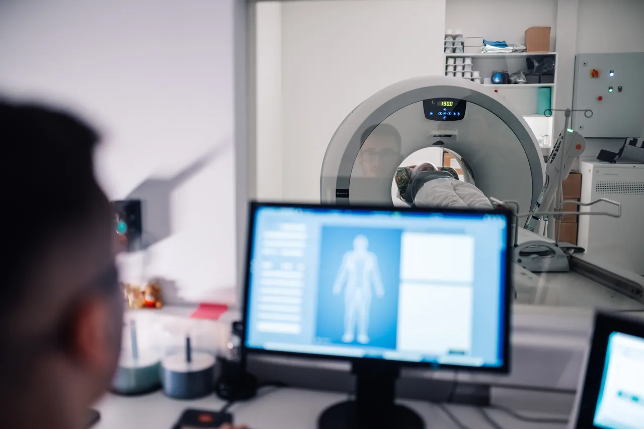 Non aspettare l’invito: ecco come puoi richiedere subito questo test salvavita