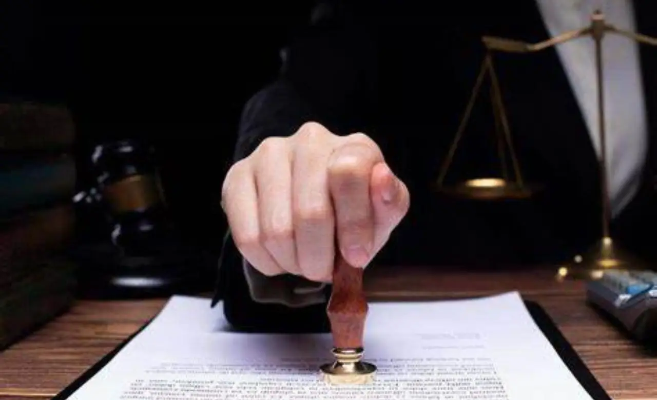 Vuoi conoscere i costi reali del notaio? Ecco la verità sulle parcelle nascoste