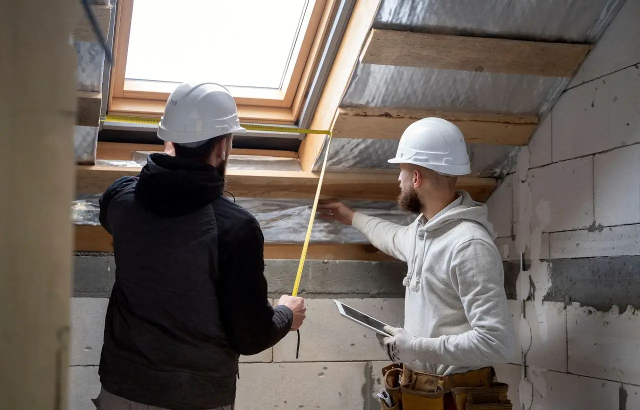 Lavori in fabbrica o in cantiere? Ecco le analisi mediche obbligatorie che devi assolutamente fare