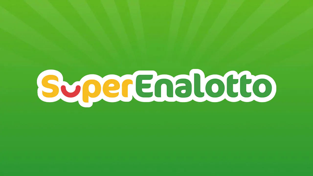 Giochi al SuperEnalotto? Ecco il trucco per aumentare le probabilità senza spendere di più