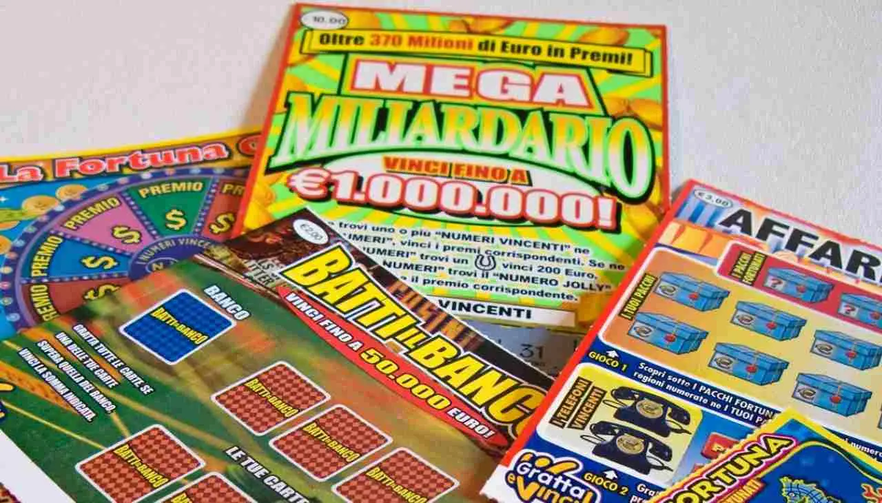 Il tabaccaio non conserva i tuoi gratta e vinci vincenti? Ecco cosa rischia davvero