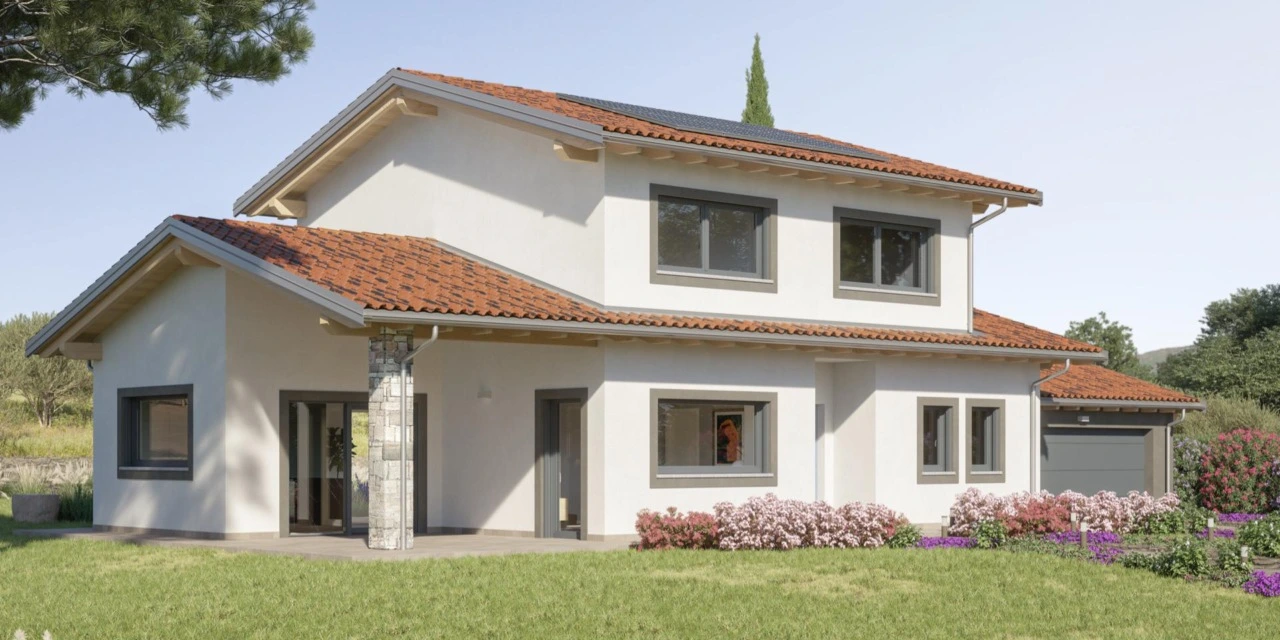 Non abiti dove hai la residenza? Attenzione alle conseguenze legali e alle multe salate