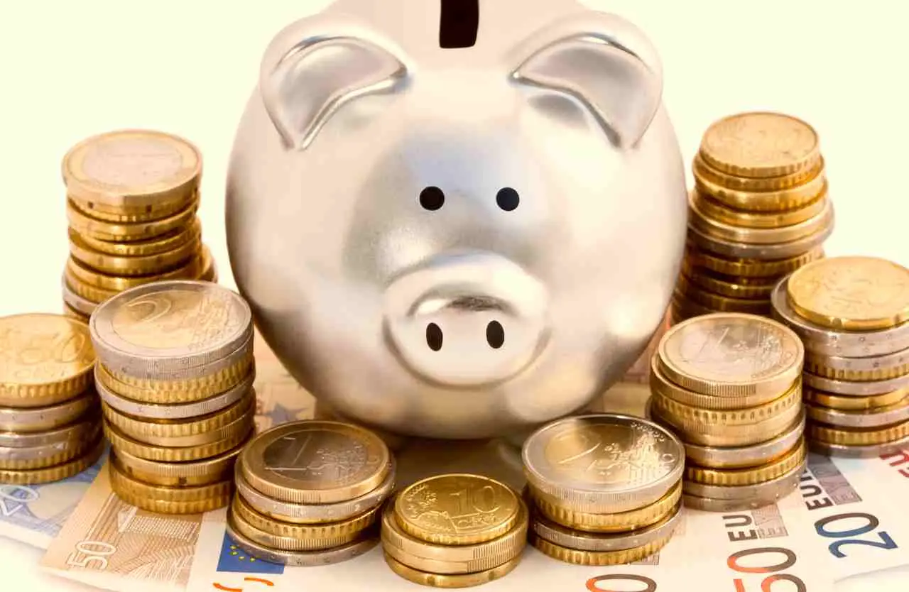 La verità sorprendente su quanto dovresti avere sul conto corrente per essere tranquillo