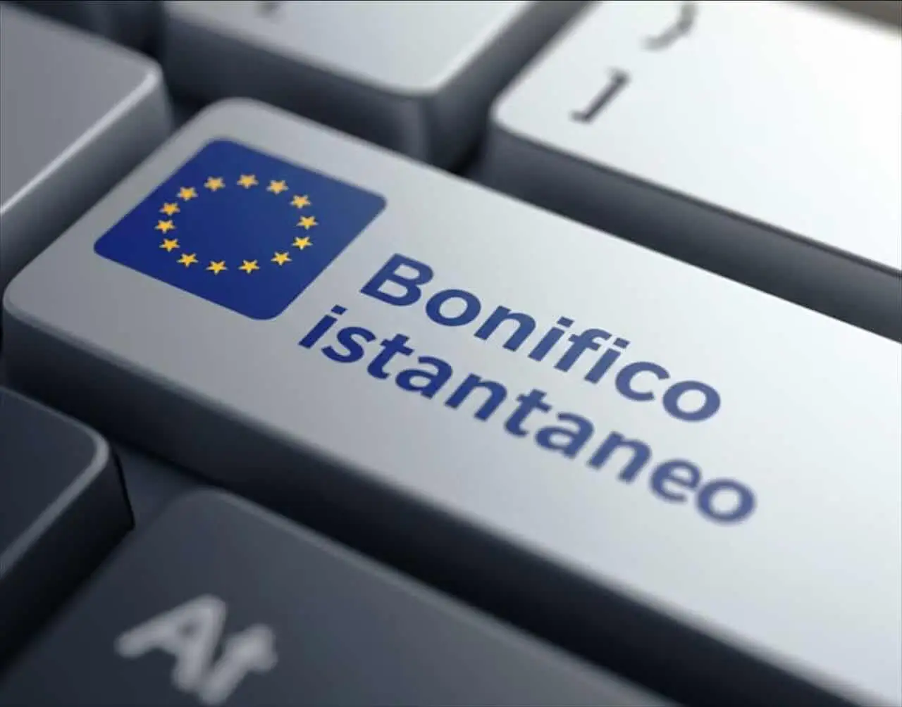 Il tuo bonifico potrebbe essere bloccato e segnalato: ecco le cifre e i movimenti sospetti