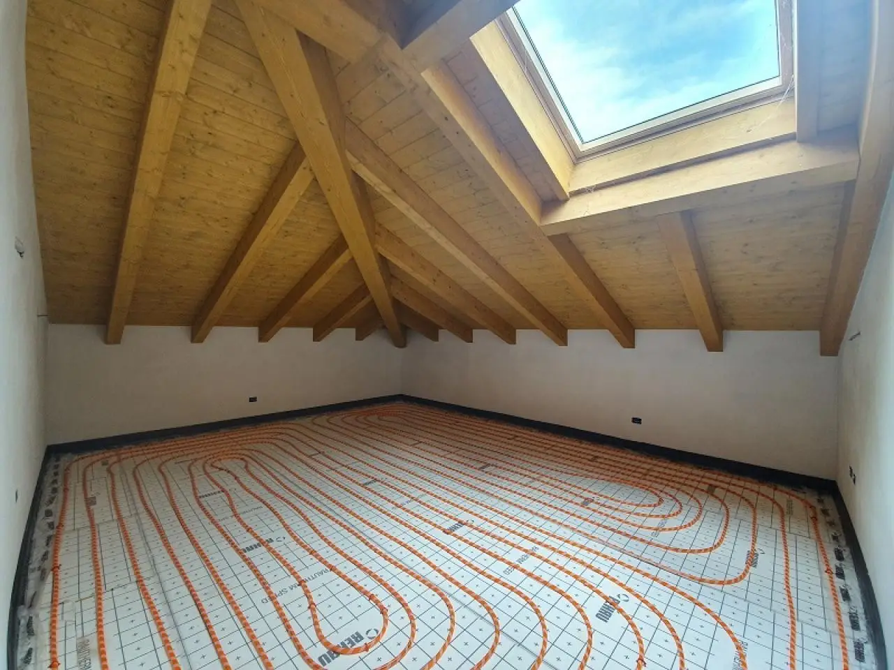 Quanto incidono le spese tecniche nella ristrutturazione? Ecco la percentuale esatta