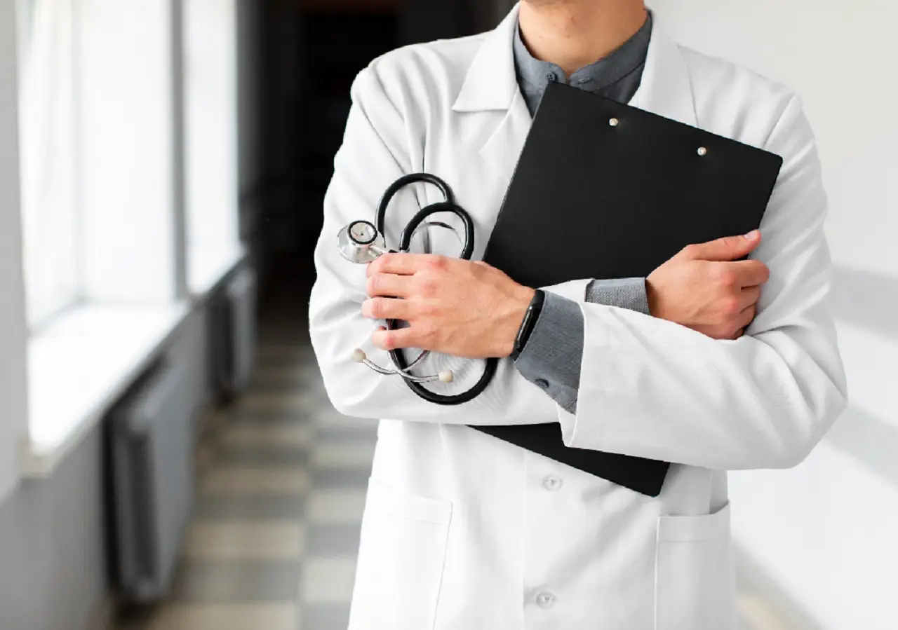 Esami medici: ecco quali sono gli accertamenti diagnostici più comuni e quando farli