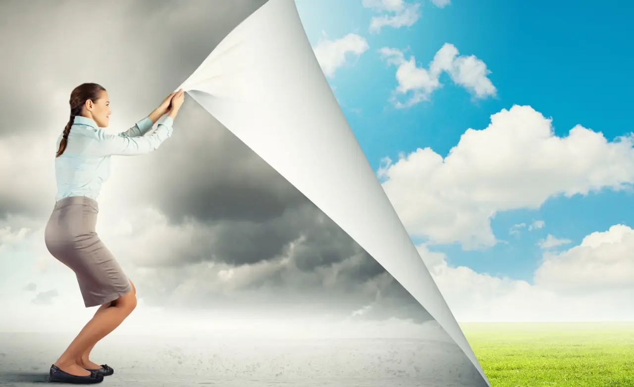 Vuoi cambiare vita partendo da zero? Ecco i metodi reali per fare soldi senza investimenti