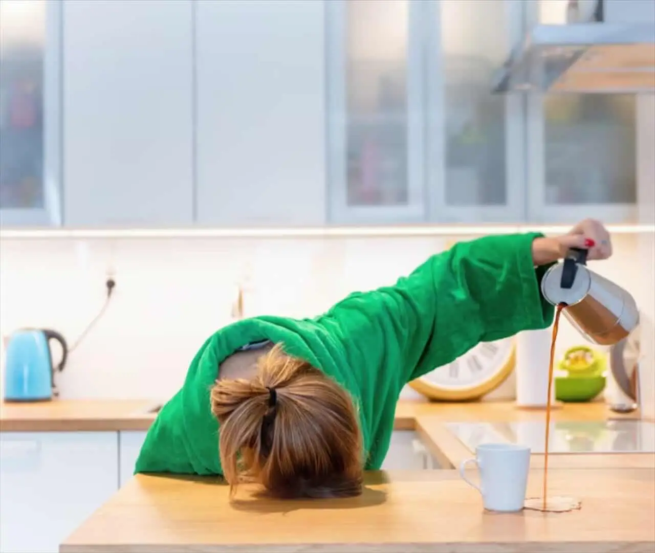 Dolori generalizzati e stanchezza? Attenzione a questo sintomo diffuso di artrosi che colpisce tutto il corpo