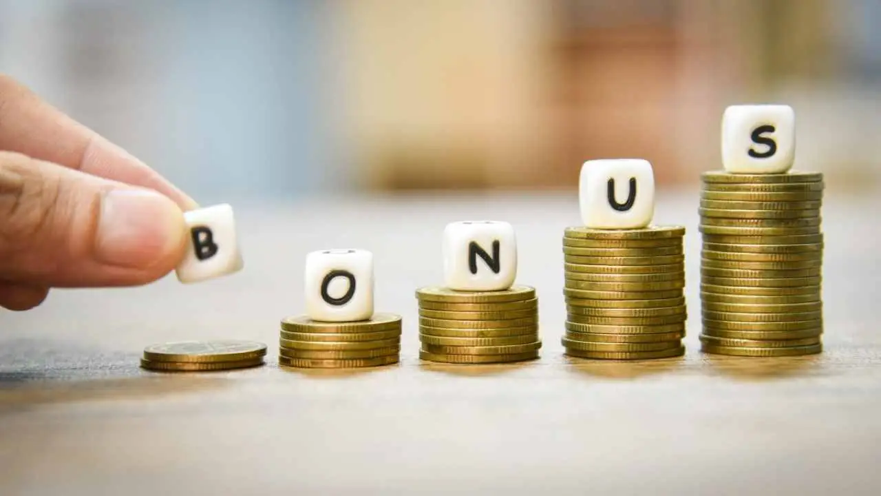 Bonus nascita 2025: ecco la procedura esatta per richiederlo e i requisiti necessari