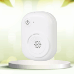 Scopri come eliminare odori e batteri con O3 Cube, il purificatore per piccoli spazi