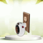 Scopri come riscaldare ogni stanza con Wonder Heater Pro: comfort e risparmio assicurati