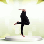 Scopri i collant termici modellanti: comfort e stile per l’inverno, ordina ora!