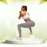 Scopri web leggings: comfort e stile modellante per ogni occasione, provali ora