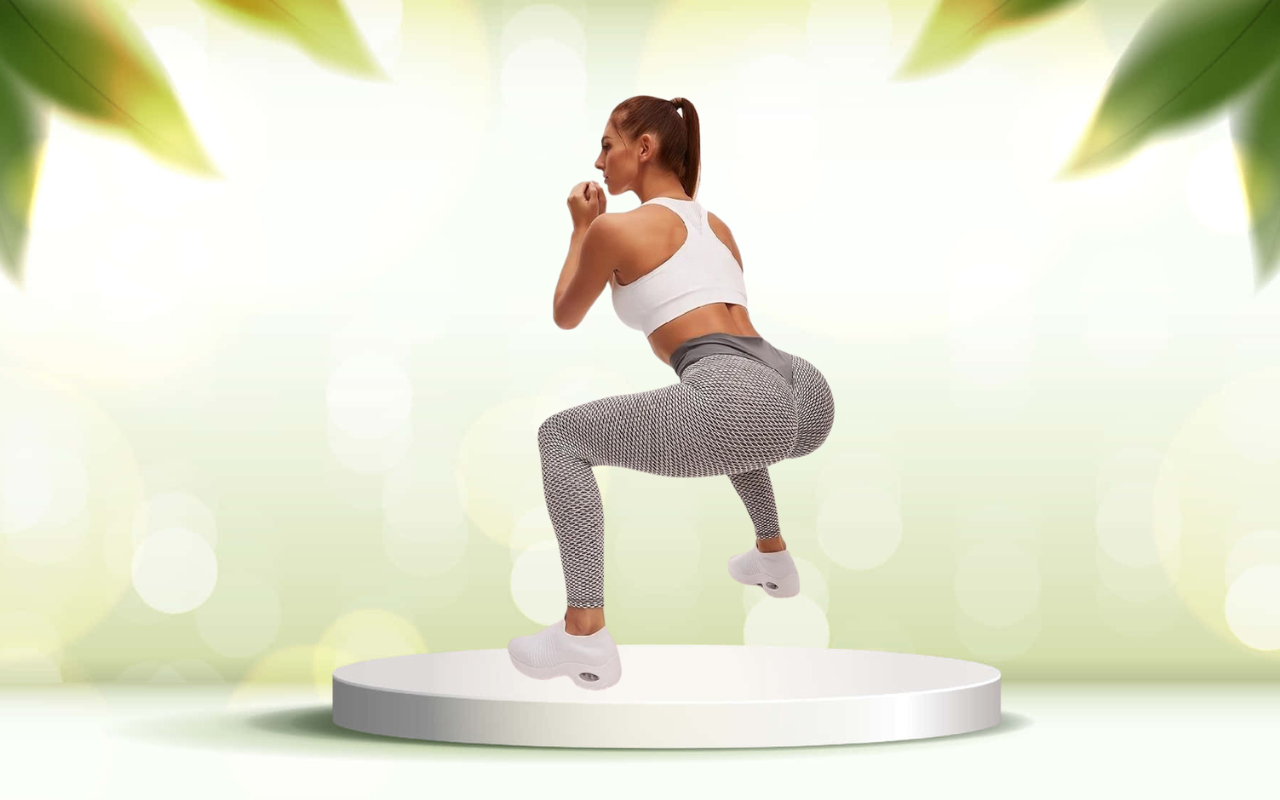 Scopri web leggings: comfort e stile modellante per ogni occasione, provali ora