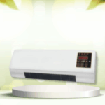 Scopri Eko‑Splitter: comfort e riscaldamento smart per casa e ufficio